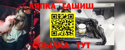 спиды Гатчина